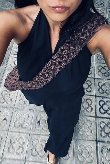 c581a9f2-9d41-4e57-8fd1-8e7812748307 3